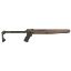 Picture of SAMSON B-TM FOLDING STOCK FOR RUGER 10/22