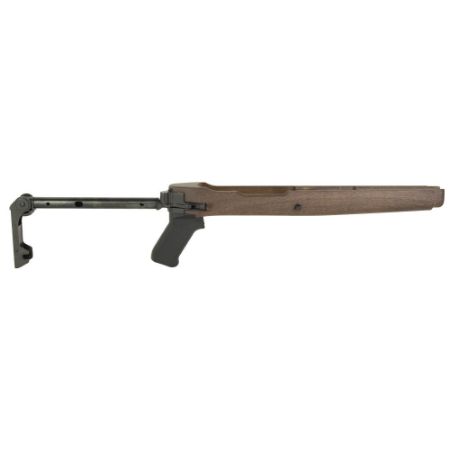 Picture of SAMSON B-TM FOLDING STOCK FOR RUGER 10/22