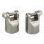Picture of 2-PACK SAMSON SWIVEL STUD TO QD ADAPTER, STAINLESS