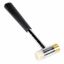 Picture of WHEELER NYLON / BRASS HAMMER