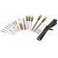Picture of WHEELER PROFESSIONAL GUNSMITHING FILE SET