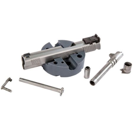 Picture of WHEELER UNIVERSAL BENCH BLOCK