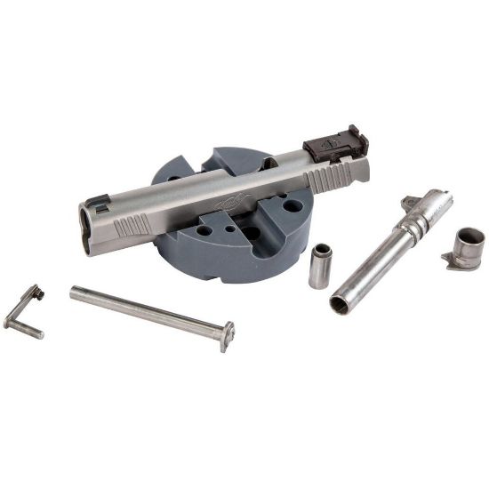 Picture of WHEELER UNIVERSAL BENCH BLOCK