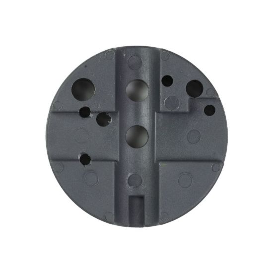 Picture of WHEELER UNIVERSAL BENCH BLOCK