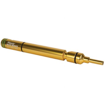 Picture of WHEELER DELTA SERIES BORE GUIDE FOR AR15
