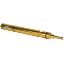 Picture of WHEELER DELTA SERIES BORE GUIDE FOR AR15