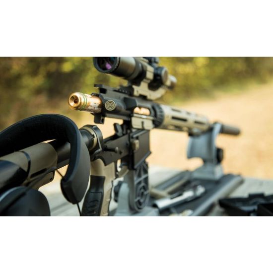 Picture of WHEELER DELTA SERIES BORE GUIDE FOR AR15