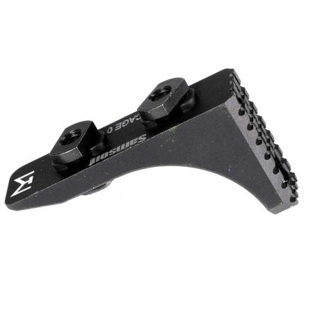 Picture of SAMSON MLOK HAND STOP / BARRICADE STABILIZER