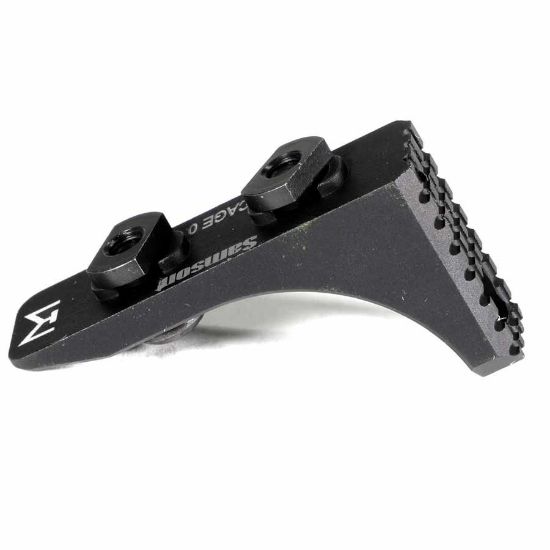 Picture of SAMSON MLOK HAND STOP / BARRICADE STABILIZER