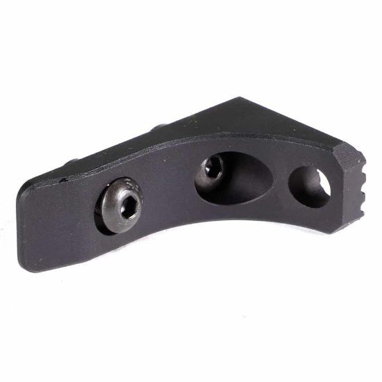 Picture of SAMSON MLOK HAND STOP / BARRICADE STABILIZER