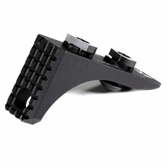 Picture of SAMSON MLOK HAND STOP / BARRICADE STABILIZER