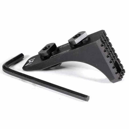 Picture of SAMSON MLOK HAND STOP / BARRICADE STABILIZER