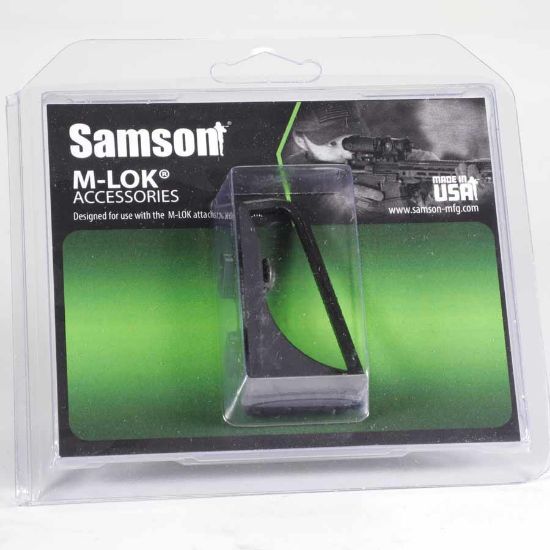 Picture of SAMSON MLOK HAND STOP / BARRICADE STABILIZER