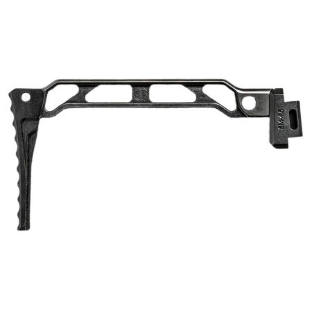 Picture of JMAC CUSTOMS AB-8R STOCK FOR 4.5MM FOLDING AK