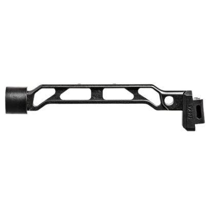 Picture of JMAC CUSTOMS AB-8R BRACE ADAPTER FOR 4.5MM FOLDING AK