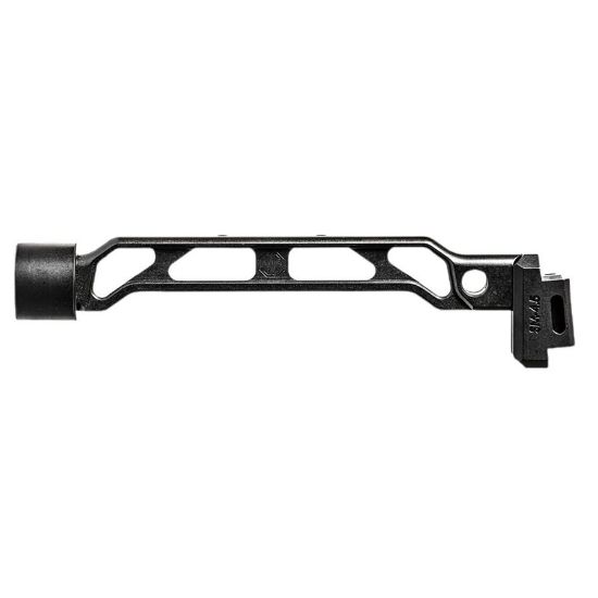 Picture of JMAC CUSTOMS AB-8R BRACE ADAPTER FOR 4.5MM FOLDING AK