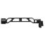 Picture of JMAC CUSTOMS AB-8R BRACE ADAPTER FOR 4.5MM FOLDING AK