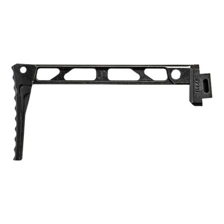 Picture of JMAC CUSTOMS AB-8 STOCK FOR 4.5MM FOLDING AK