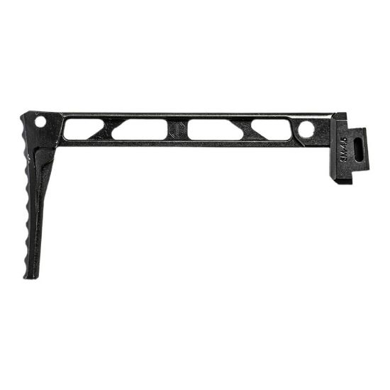 Picture of JMAC CUSTOMS AB-8 STOCK FOR 4.5MM FOLDING AK