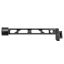 Picture of JMAC CUSTOMS AB-8 BRACE ADAPTER FOR 4.5MM FOLDING AK