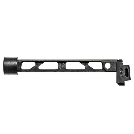 Picture of JMAC CUSTOMS AB-8 BRACE ADAPTER FOR 4.5MM FOLDING AK