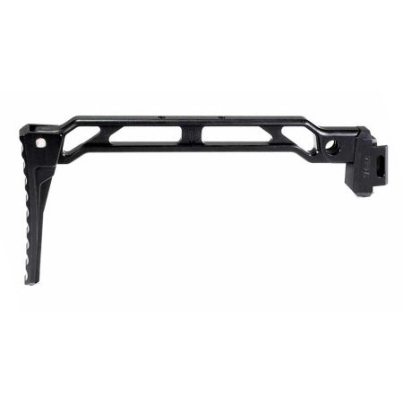 Picture of JMAC CUSTOMS AB-9R STOCK FOR 4.5MM FOLDING AK