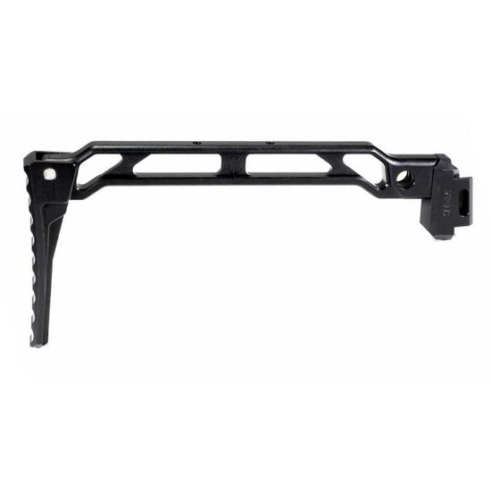 Picture of JMAC CUSTOMS AB-9R STOCK FOR 4.5MM FOLDING AK