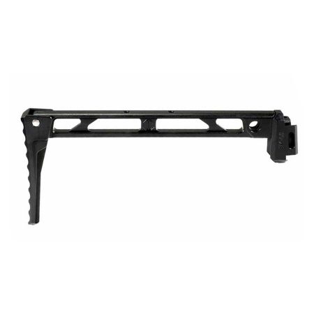 Picture of JMAC CUSTOMS AB-9 STOCK FOR 4.5MM FOLDING AK