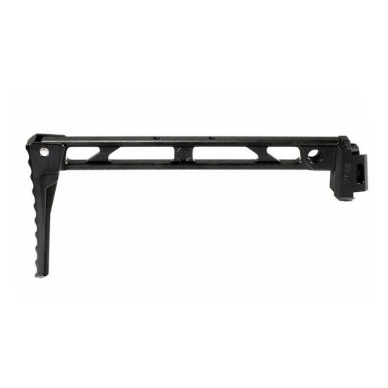 Picture of JMAC CUSTOMS AB-9 STOCK FOR 4.5MM FOLDING AK