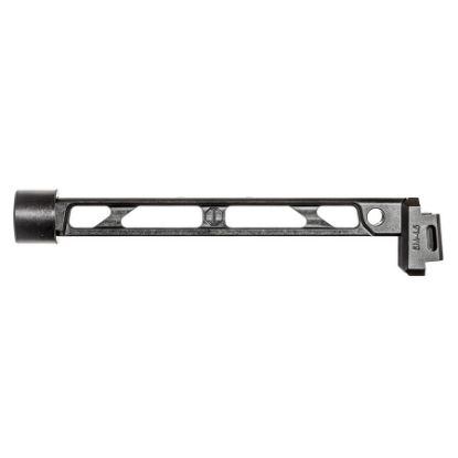 Picture of JMAC CUSTOMS AB-9 BRACE ADAPTER FOR 4.5MM FOLDING AK