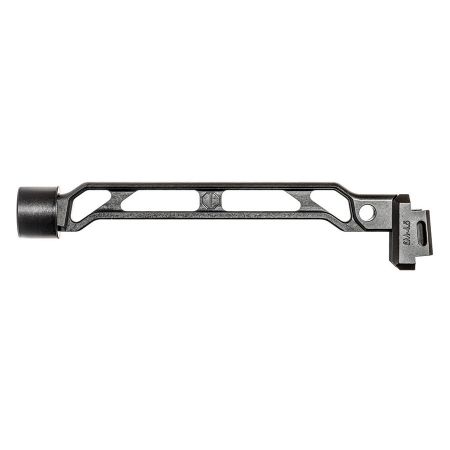 Picture of JMAC CUSTOMS AB-9R BRACE ADAPTER FOR 4.5MM FOLDING AK