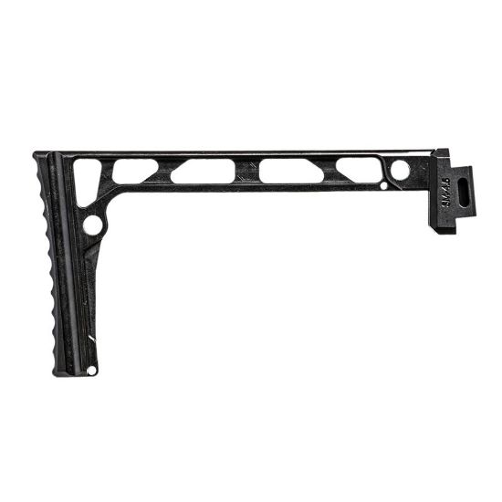 Picture of JMAC CUSTOMS SS-8 FOR 4.5MM FOLDING AK