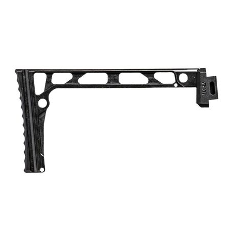 Picture of JMAC CUSTOMS SS-8 FOR 4.5MM FOLDING AK