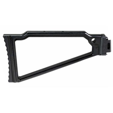 Picture of JMAC CUSTOMS TS-8R FOR 4.5MM FOLDING AK