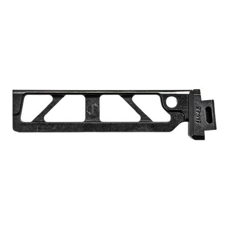 Picture of JMAC CUSTOMS ST-6 FOR 4.5MM FOLDING AK