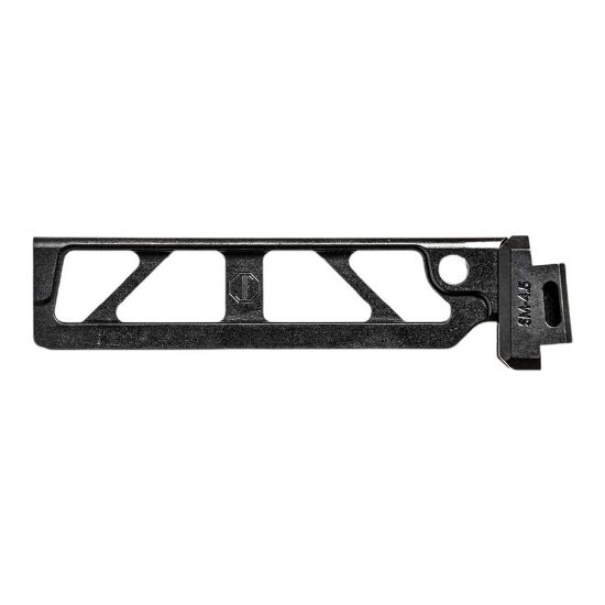 Picture of JMAC CUSTOMS ST-6 FOR 4.5MM FOLDING AK
