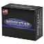 Picture of DOUBLETAP AMMUNITION .40SW 135GR JHP, 1375FPS / 567FT-LB, 20RD BOX
