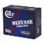 Picture of DOUBLETAP COLT DEFENSE .40SW 135GR JHP, BOX