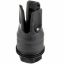 Picture of SIG CLUTCH-LOK FLASH HIDER 5.56 1/2X28 90 DEGREE SHOULDER