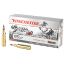 Picture of WINCHESTER DEER SEASON 270 WSM 130GR EXTREME POINT POLYMER TIP, 20RD/BOX
