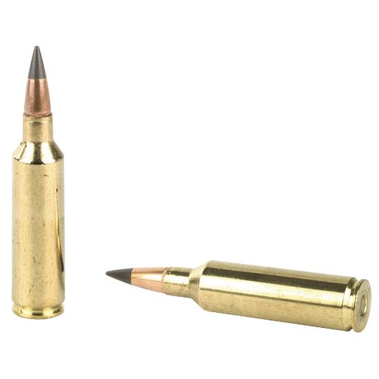Picture of WINCHESTER DEER SEASON 270 WSM 130GR EXTREME POINT POLYMER TIP, 20RD/BOX
