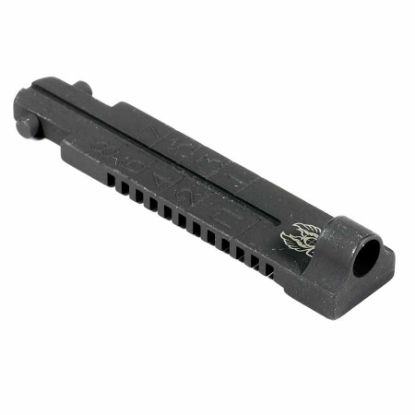 Picture of GG&G AK47 800 METER GHOST RING REAR SIGHT
