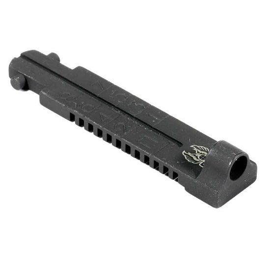 Picture of GG&G AK47 800 METER GHOST RING REAR SIGHT