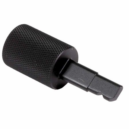 Picture of GG&G MOSSBERG 930 ENHANCED CHARGING HANDLE