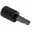 Picture of GG&G MOSSBERG 930 ENHANCED CHARGING HANDLE