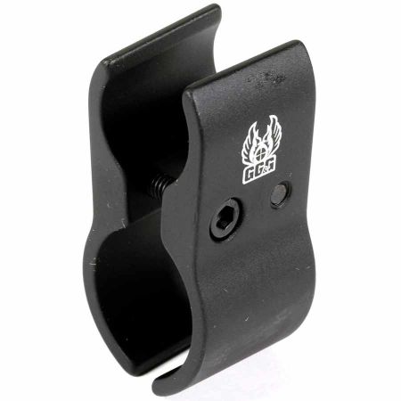 Picture of GG&G BENELLI NOVA / SUPERNOVA BARREL CLAMP