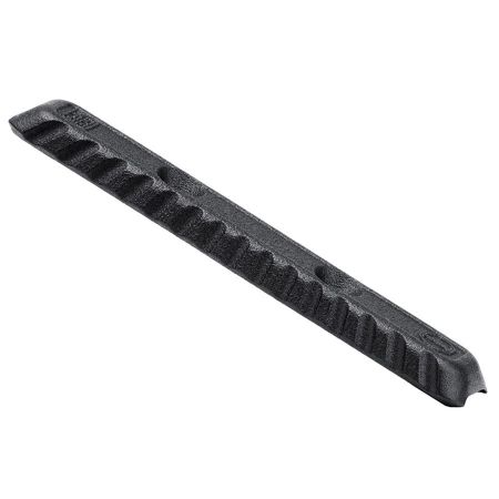 Picture of JMAC CUSTOMS .25 INCH CHEEK RISER FOR SS, AB & TS STOCKS & BRACE ADAPTORS