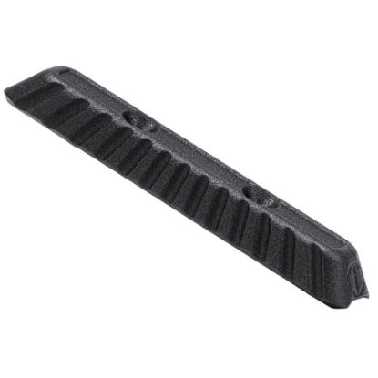 Picture of JMAC CUSTOMS .5 INCH CHEEK RISER FOR SS, AB & TS STOCKS & BRACE ADAPTORS