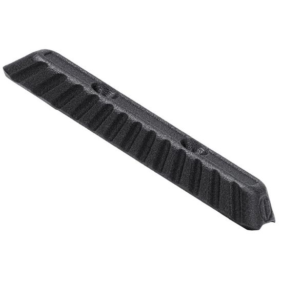 Picture of JMAC CUSTOMS .5 INCH CHEEK RISER FOR SS, AB & TS STOCKS & BRACE ADAPTORS