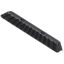 Picture of JMAC CUSTOMS .5 INCH CHEEK RISER FOR SS, AB & TS STOCKS & BRACE ADAPTORS